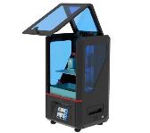 3D-Печать